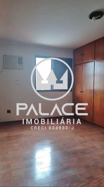 Apartamento à venda com 2 quartos, 89m² - Foto 21