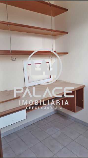 Apartamento à venda com 2 quartos, 89m² - Foto 22