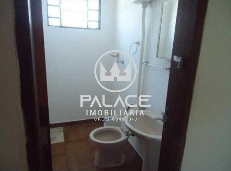 Chácara à venda com 1 quarto, 90m² - Foto 13