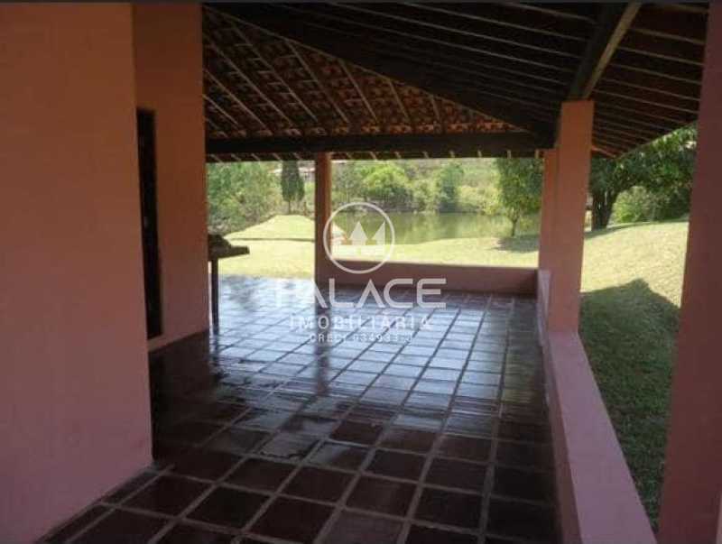 Chácara à venda com 1 quarto, 90m² - Foto 6