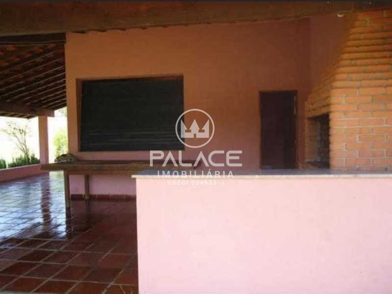 Chácara à venda com 1 quarto, 90m² - Foto 8