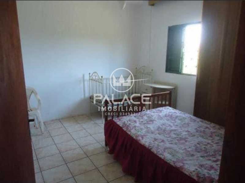 Chácara à venda com 1 quarto, 90m² - Foto 10