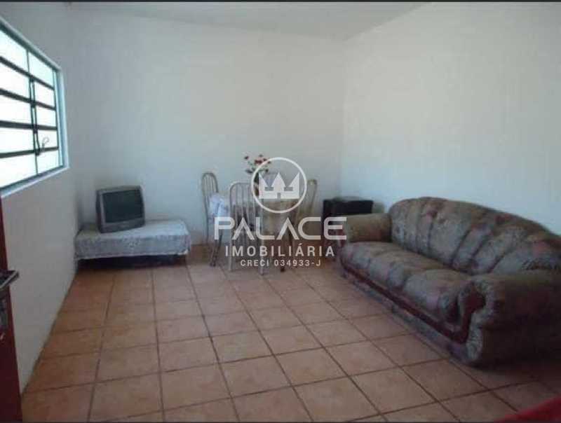 Chácara à venda com 1 quarto, 90m² - Foto 11