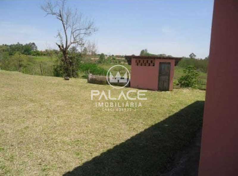 Chácara à venda com 1 quarto, 90m² - Foto 5