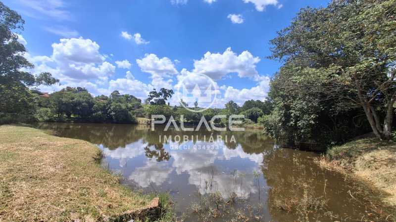 Chácara à venda com 1 quarto, 90m² - Foto 20