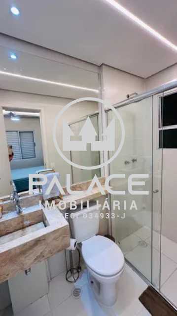 Apartamento à venda com 3 quartos, 69m² - Foto 9