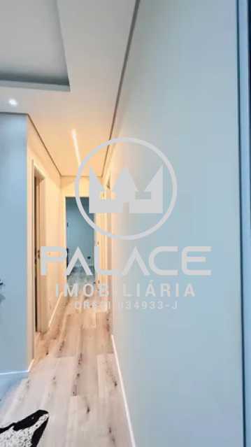 Apartamento à venda com 3 quartos, 69m² - Foto 7