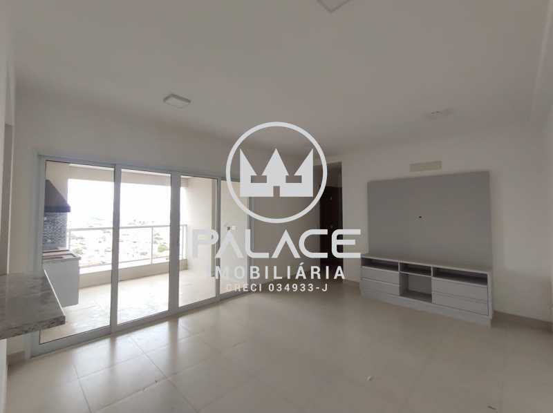 Apartamento para alugar com 3 quartos, 86m² - Foto 4