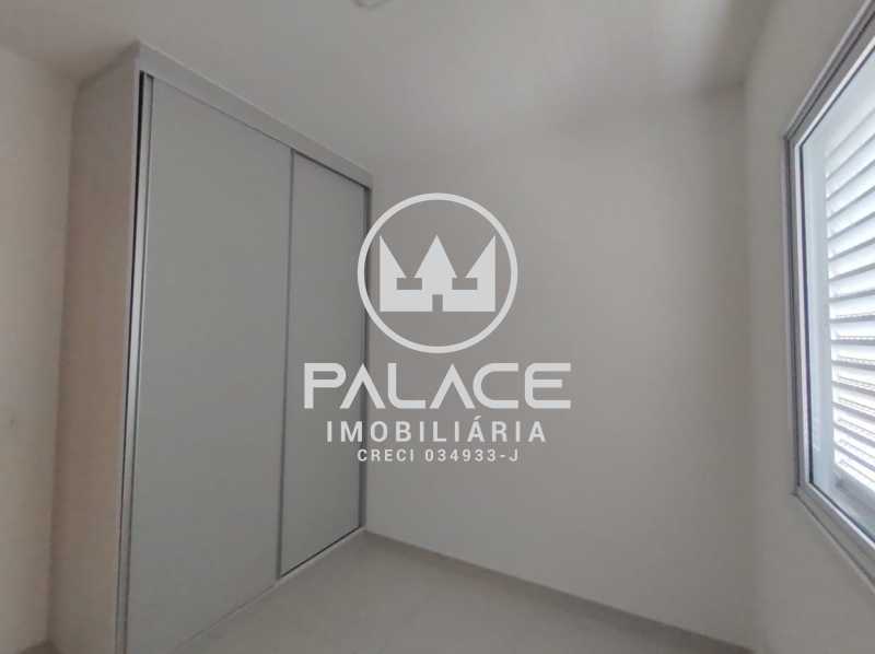 Apartamento para alugar com 3 quartos, 86m² - Foto 8