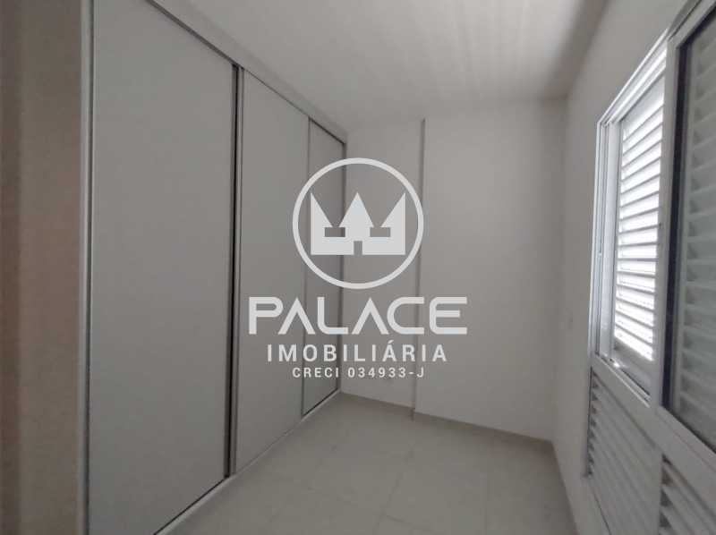 Apartamento para alugar com 3 quartos, 86m² - Foto 9