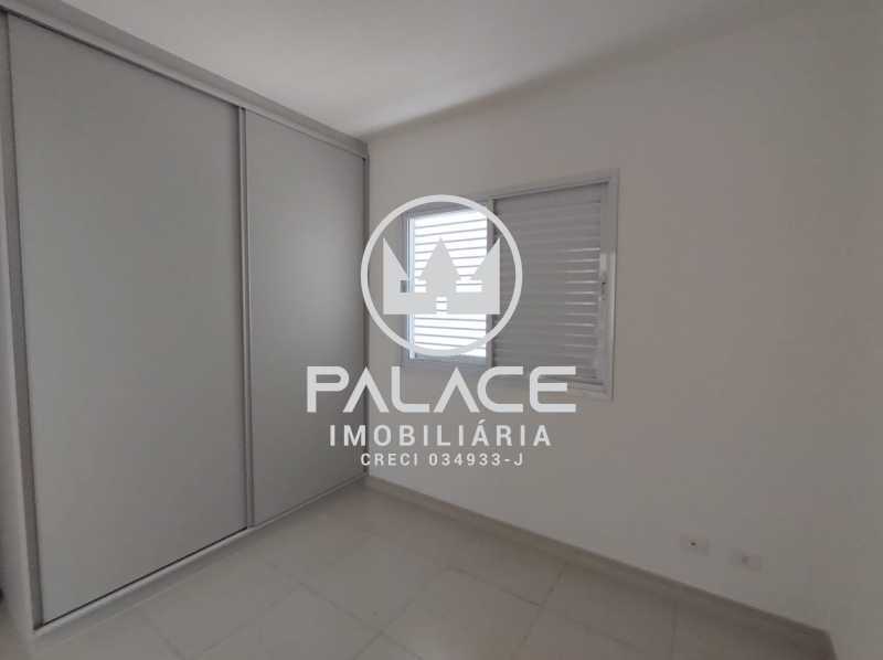 Apartamento para alugar com 3 quartos, 86m² - Foto 12