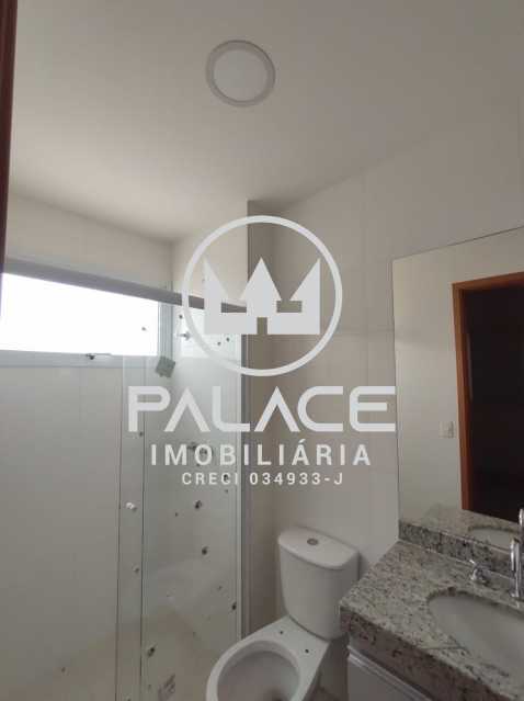 Apartamento para alugar com 3 quartos, 86m² - Foto 4