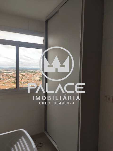 Apartamento para alugar com 3 quartos, 86m² - Foto 11