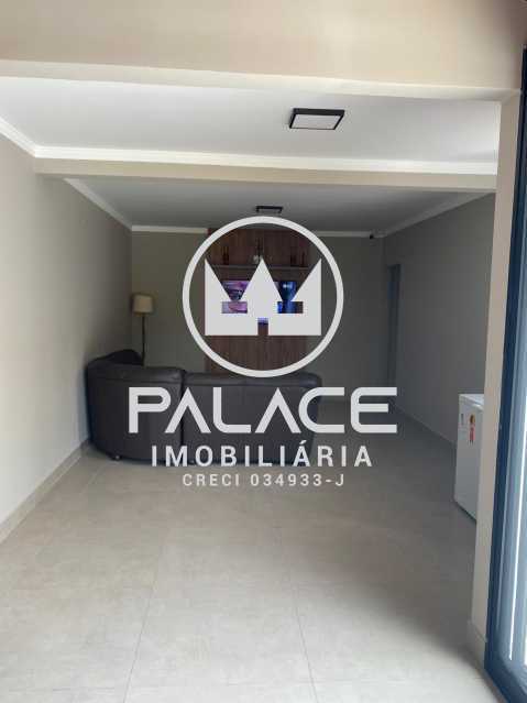 Chácara à venda com 3 quartos, 200m² - Foto 5