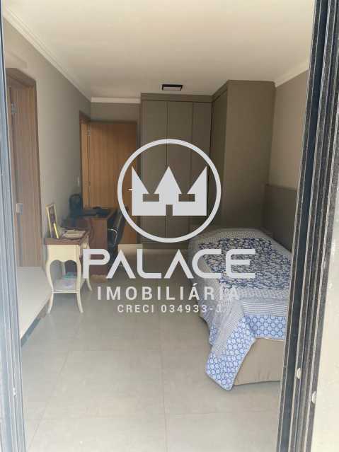 Chácara à venda com 3 quartos, 200m² - Foto 24