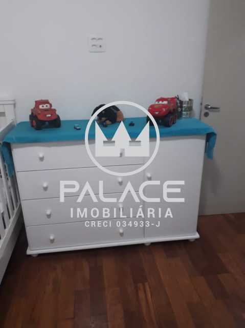 Apartamento à venda com 2 quartos, 54m² - Foto 12