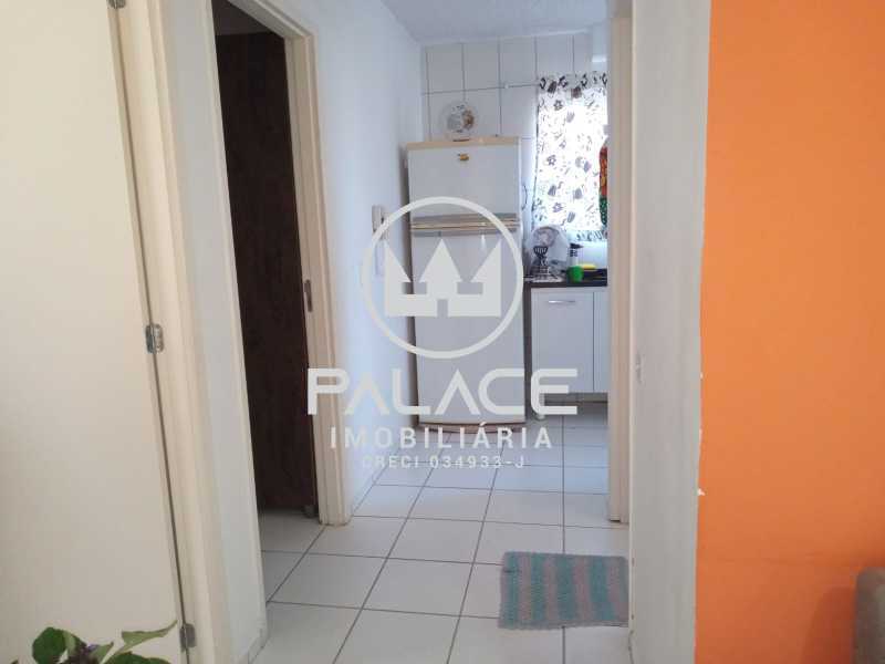 Apartamento para alugar, 45m² - Foto 4