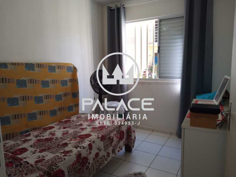 Apartamento para alugar, 45m² - Foto 5