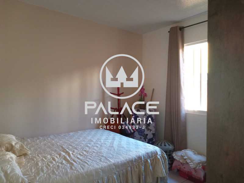 Apartamento para alugar, 45m² - Foto 6