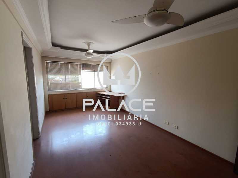 Apartamento à venda com 2 quartos, 85m² - Foto 1