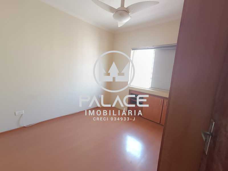 Apartamento à venda com 2 quartos, 85m² - Foto 3