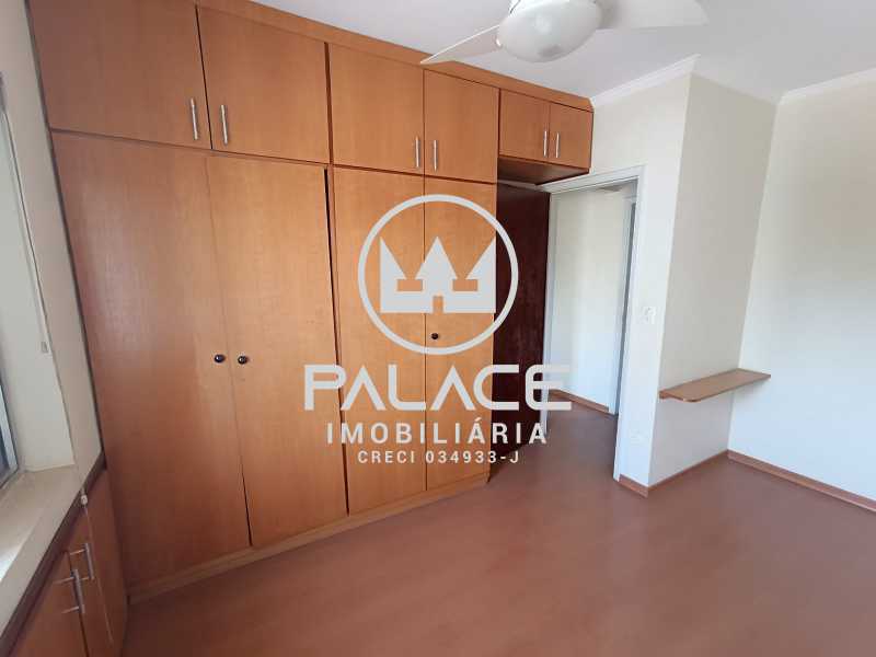 Apartamento à venda com 2 quartos, 85m² - Foto 4