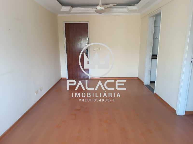 Apartamento à venda com 2 quartos, 85m² - Foto 5