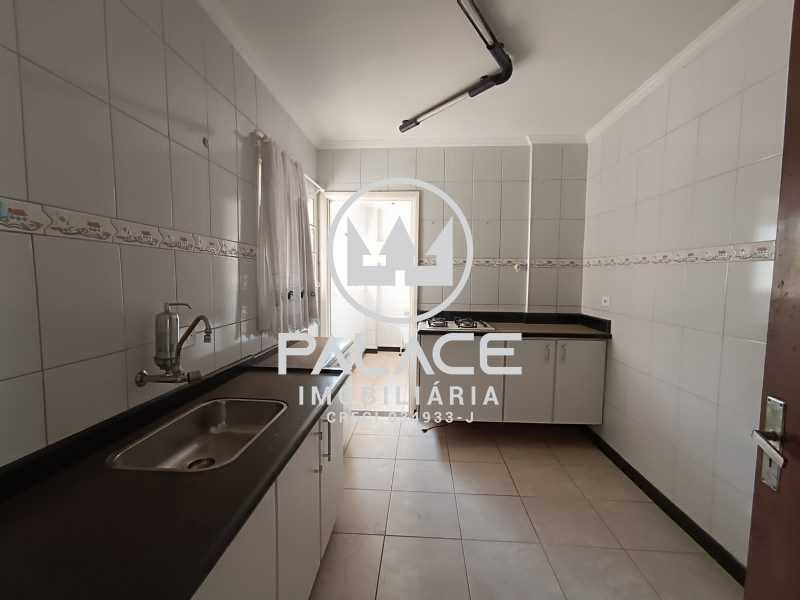 Apartamento à venda com 2 quartos, 85m² - Foto 7