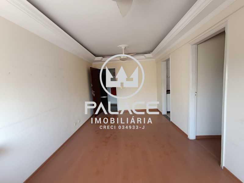 Apartamento à venda com 2 quartos, 85m² - Foto 10