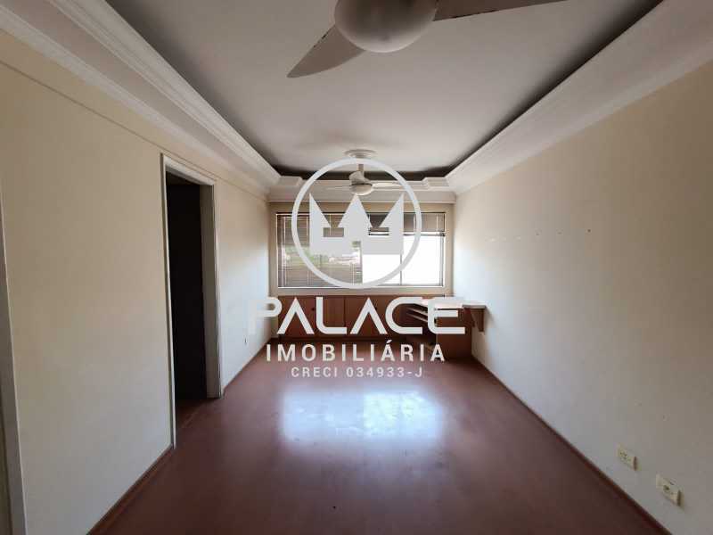 Apartamento à venda com 2 quartos, 85m² - Foto 12