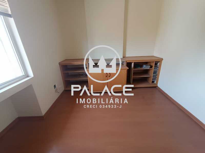 Apartamento à venda com 2 quartos, 85m² - Foto 13