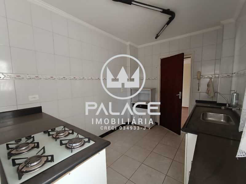 Apartamento à venda com 2 quartos, 85m² - Foto 15