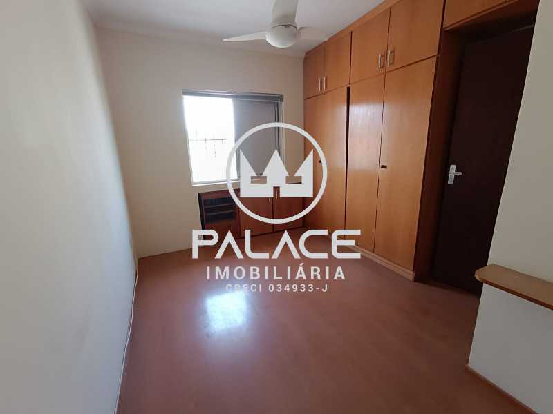 Apartamento à venda com 2 quartos, 85m² - Foto 16