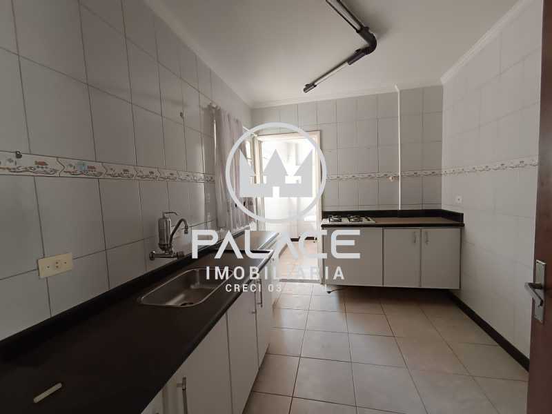 Apartamento à venda com 2 quartos, 85m² - Foto 17