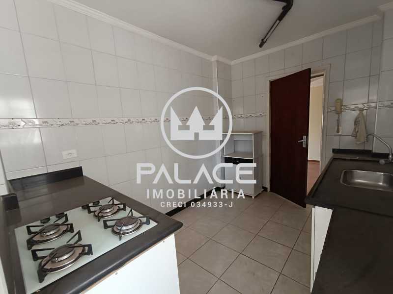 Apartamento à venda com 2 quartos, 85m² - Foto 18