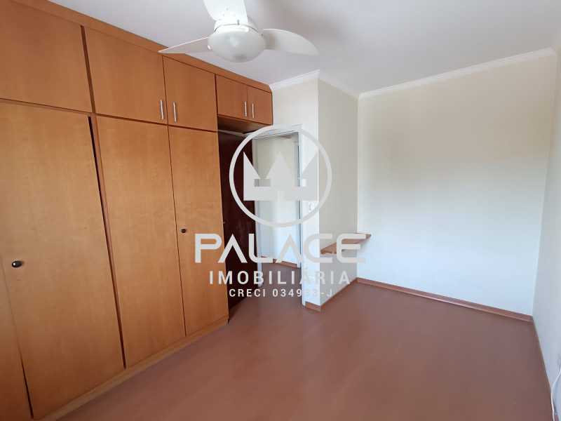 Apartamento à venda com 2 quartos, 85m² - Foto 22