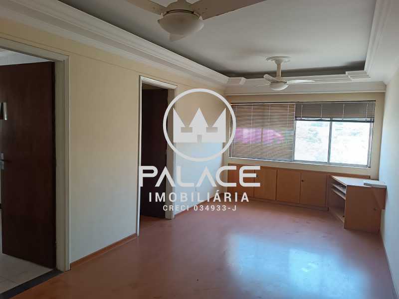 Apartamento à venda com 2 quartos, 85m² - Foto 26