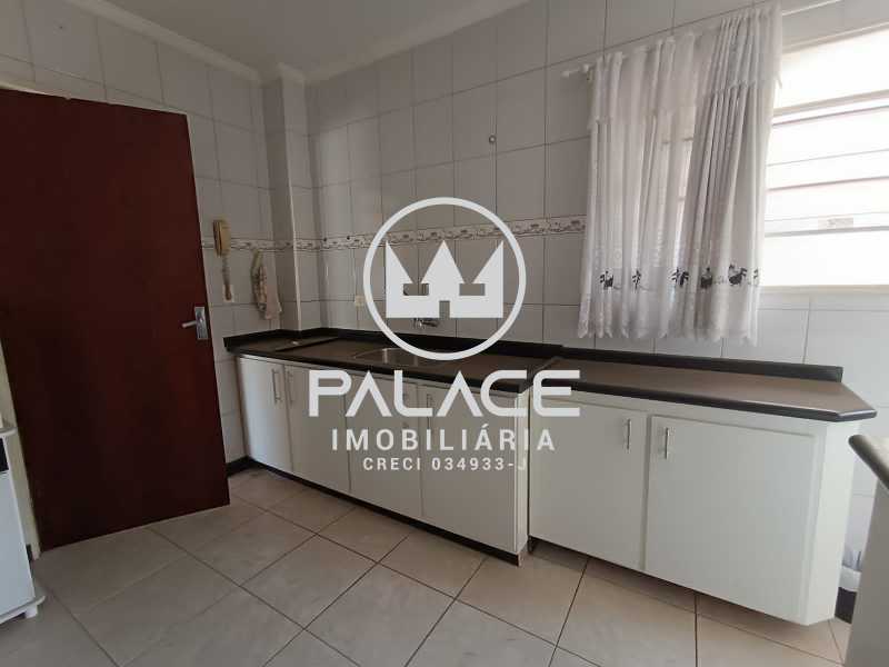 Apartamento à venda com 2 quartos, 85m² - Foto 27