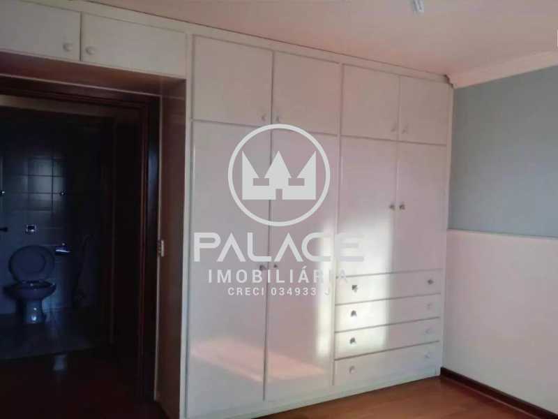 Apartamento à venda com 2 quartos, 86m² - Foto 5