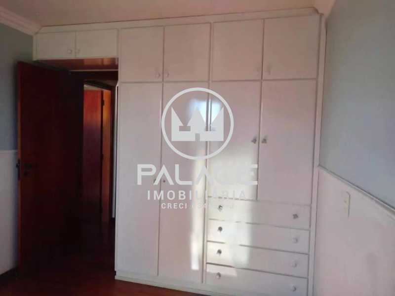 Apartamento à venda com 2 quartos, 86m² - Foto 6