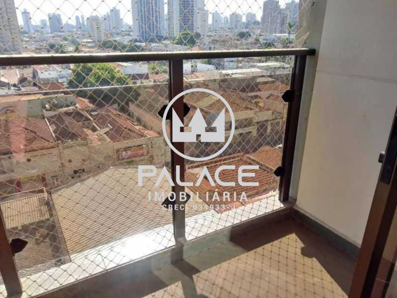 Apartamento à venda com 2 quartos, 86m² - Foto 8