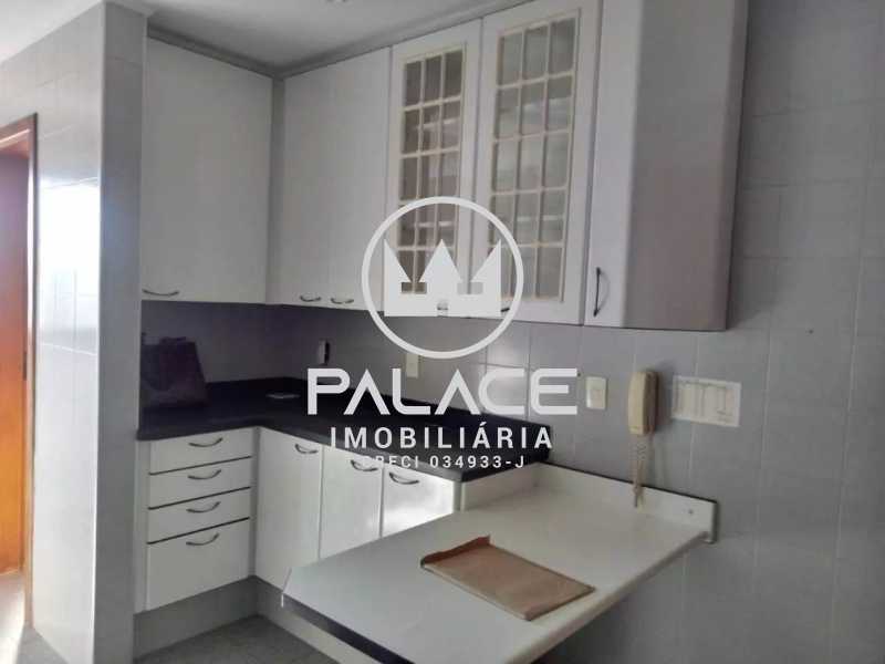 Apartamento à venda com 2 quartos, 86m² - Foto 12