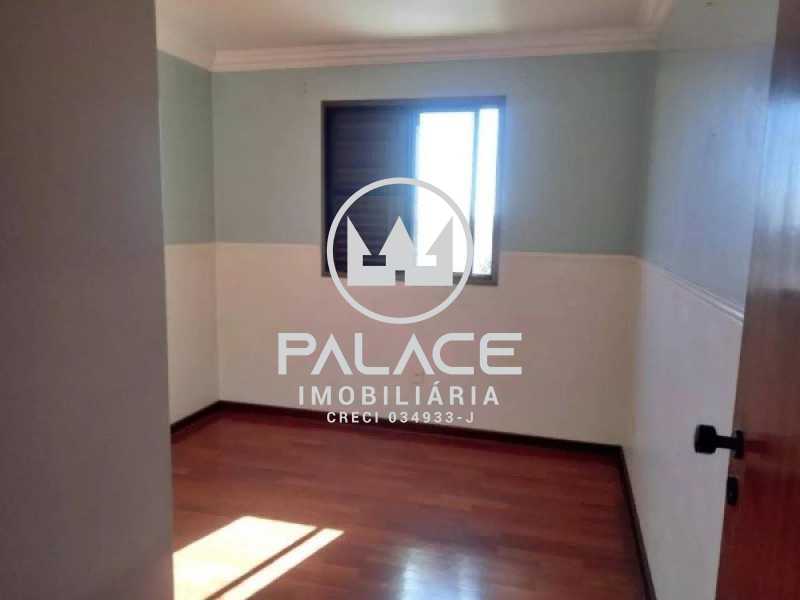 Apartamento à venda com 2 quartos, 86m² - Foto 14