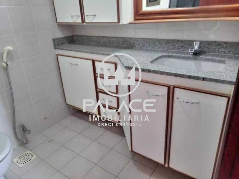 Apartamento à venda com 2 quartos, 86m² - Foto 16