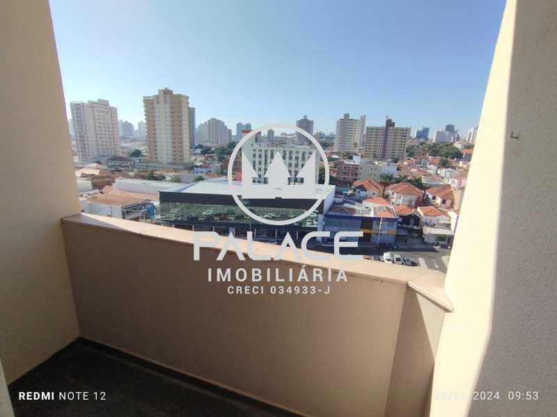 Apartamento à venda com 1 quarto, 48m² - Foto 5