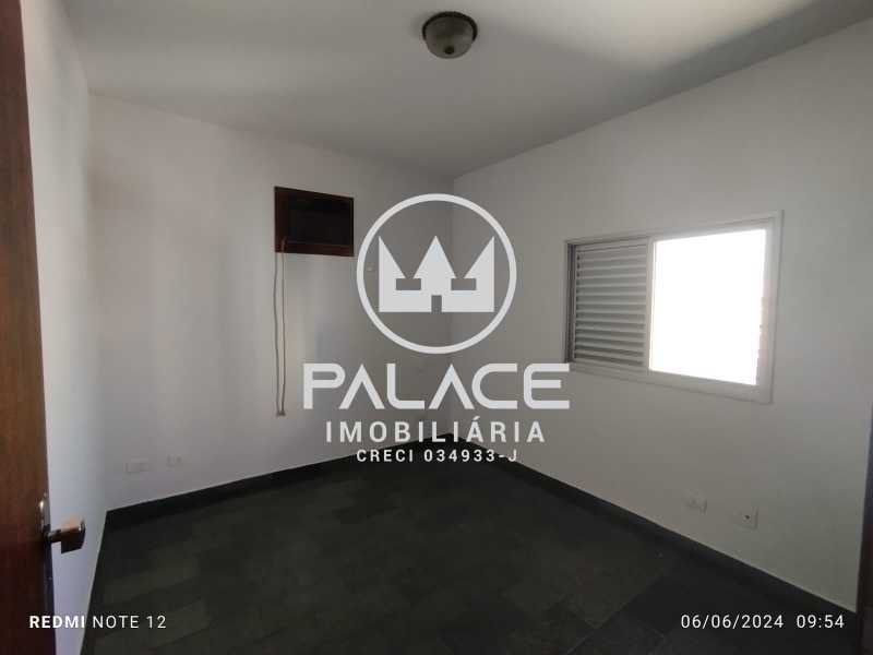 Apartamento à venda com 1 quarto, 48m² - Foto 6