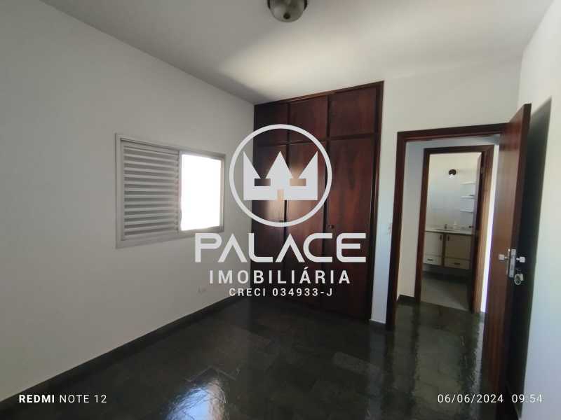 Apartamento à venda com 1 quarto, 48m² - Foto 7