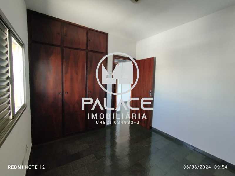 Apartamento à venda com 1 quarto, 48m² - Foto 8