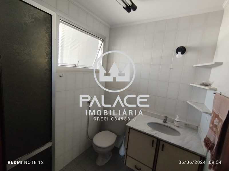 Apartamento à venda com 1 quarto, 48m² - Foto 10