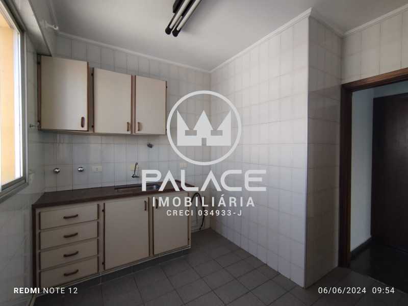 Apartamento à venda com 1 quarto, 48m² - Foto 11